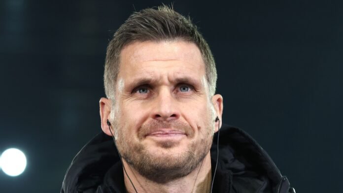 إرث سيباستيان كيل في دورتموند: نجاحات وصفقات ضائعة