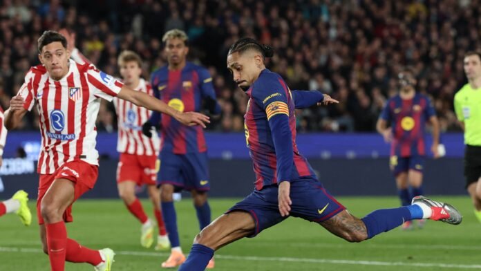 جدول مباريات اليوم 3 مارس 2026: مواجهات نارية والقنوات الناقلة والمعلقون