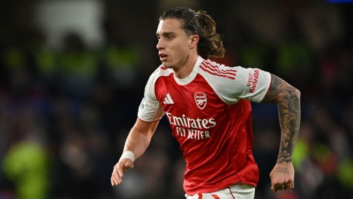 كالافيوري: أحلم بالعودة لروما.. مورينيو وتجربة أرسنال