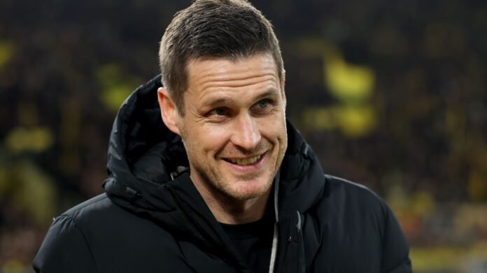 فليكس نميشا يجدد عقده مع دورتموند: اختراق كبير بعد اهتمام أندية إنجليزية