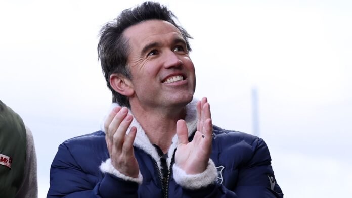 ريكسهام وتشيلسي: رومانسية كأس الاتحاد الإنجليزي تحلم بالعودة