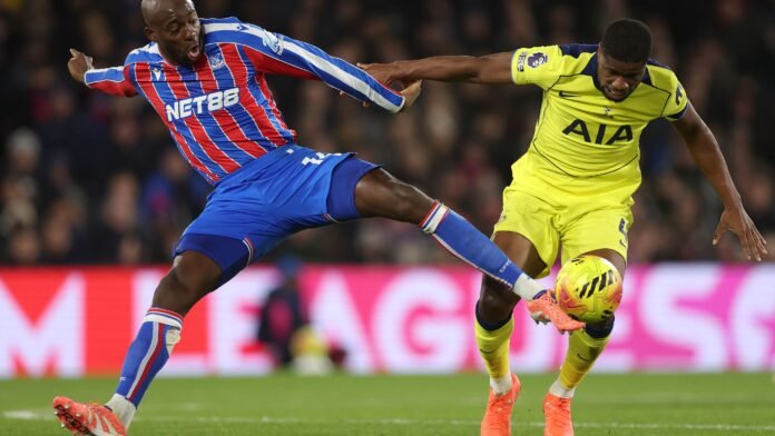 جدول مباريات الخميس 5 مارس 2026: القنوات والمعلقين