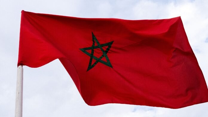 استقالة نهائية لرئيس مولودية وجدة.. التفاصيل والأسباب