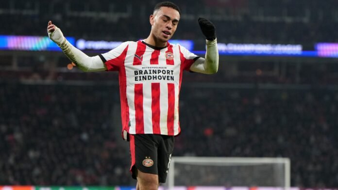 ديست يصاب مجدداً: قلق في صفوف المنتخب الأمريكي قبل كأس العالم 2026