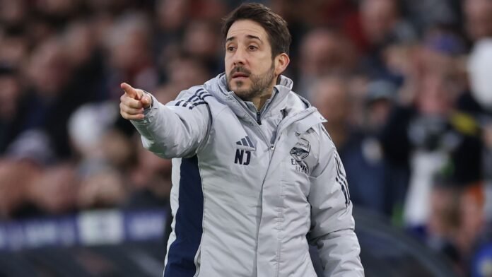 تكتيكات الكرات الثابتة: هل يدمر مدرب أرسنال متعة كرة القدم؟