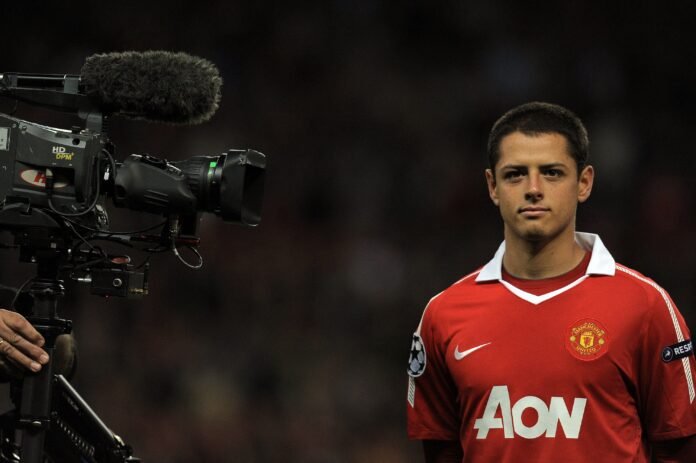 تشيتشاريتو يثير الجدل: من كرة القدم إلى تحديات السندويتشات على تيك توك