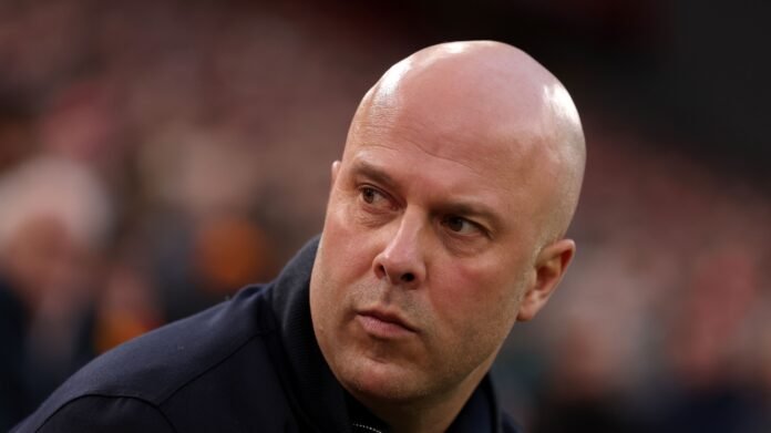 ليفربول يستعد لصفقة مفاجئة: إعادة ضم مدافع بسعر خيالي