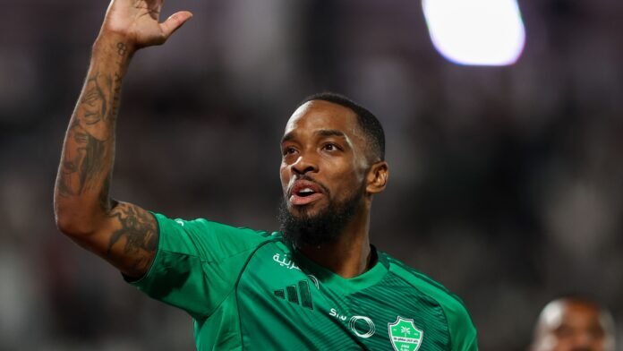 أهلي جدة يضع عينه على بول أونواتشو كبديل لتوني بصفقة أفريقية