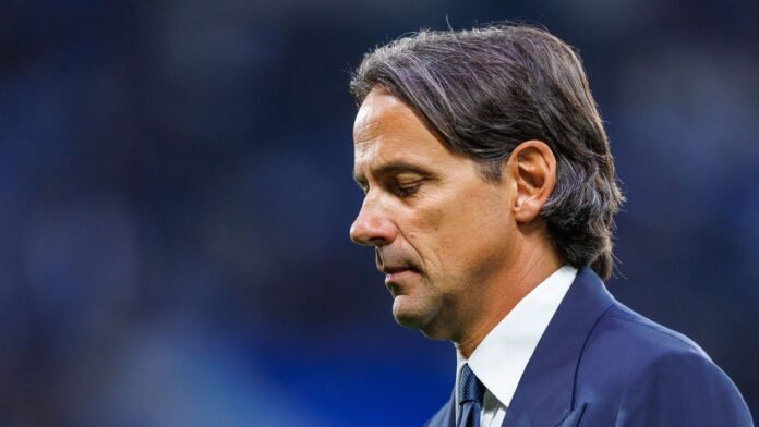 أخبار الهلال اليوم: إنزاجي يحذر.. أخبار نيفيش ومستقبل مالكوم وسافيتش