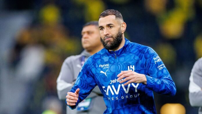 القنوات الناقلة لمباراة الهلال والنجمة في دوري روشن 2025-2026 وكيفية المشاهدة