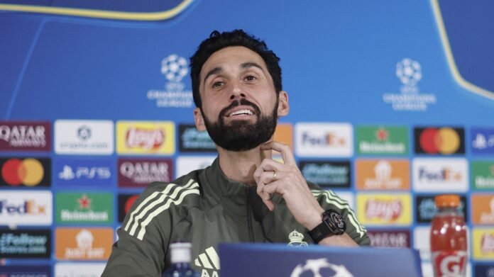 تياجو بيتارش: نجم ريال مدريد المغربي الذي يتحدى الصعاب