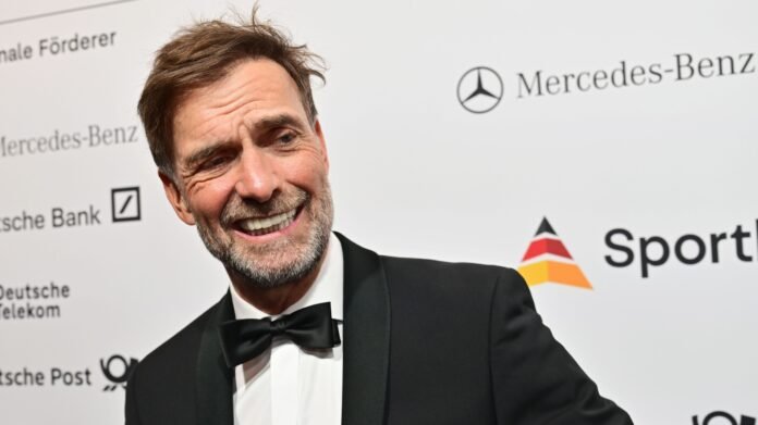 كلوب في ريد بول: خلافات عميقة وتكهنات بالمغادرة الصيفية