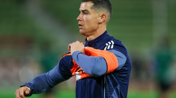 القنوات الناقلة لمباراة النصر ونيوم: كل التفاصيل لموسم 2025-2026