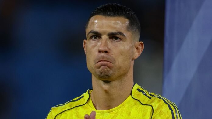 موعد مباراة النصر والخليج 2026: مواجهة حاسمة في دوري روشن