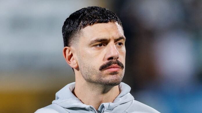 أخبار الأهلي: ديميرال يسافر لإصابة وكيسييه يخطط للرحيل