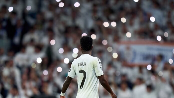 جدول مباريات اليوم الإثنين 2 مارس 2026: القنوات الناقلة والمعلقين