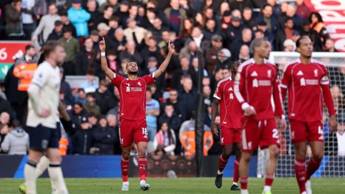 جرايم سونيس عالق في مطار أبوظبي: 