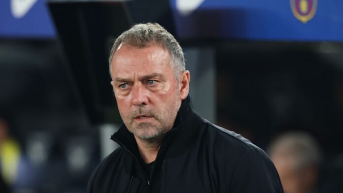 القنوات الناقلة لمباراة أتلتيك بيلباو وبرشلونة 2025-2026: موعد المشاهدة