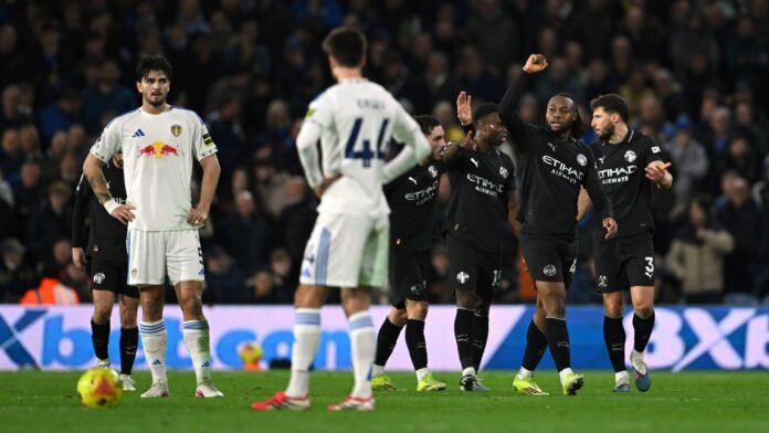 إفطار الصائمين في الدوري الإنجليزي: جدل تقنية الفيديو يتصدر المشهد