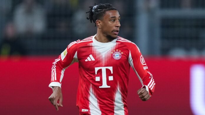 صفقات برينتفورد الضائعة: أوليس، إيزي، ومودريك بسبب أتعاب الوكلاء