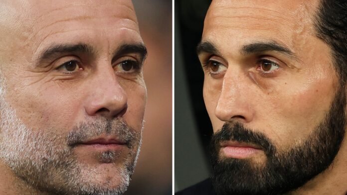 جدول مباريات اليوم الأربعاء 11 مارس 2026: مواجهات نارية والقنوات الناقلة