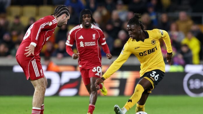 جدول ترتيب الدوري الإنجليزي 2025-2026: آرسنال يتصدر برصيد 64 نقطة