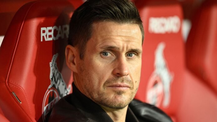 بوروسيا دورتموند: أخبار وشائعات حول مستقبل اللاعبين والنادي