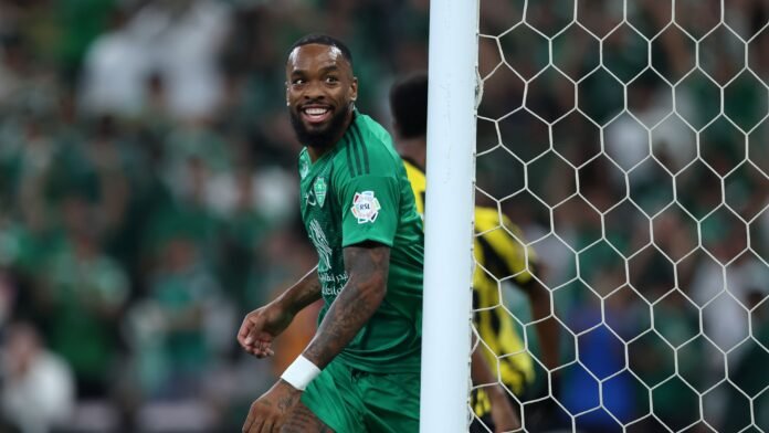 لجنة الانضباط تتجاهل احتفالية توني: الأهلي يوسع الفارق والاتحاد يترنح