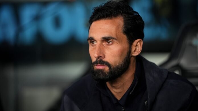 ساندرو تونالي: صراع مئة مليون يورو على نجم نيوكاسل