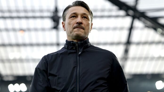 دورتموند: كوفاتش يكشف سبب عدم الفرح الحقيقي بالكرة الحديثة