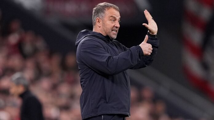 برشلونة يستهدف مدافع روما إيفان نديكا لتعزيز الدفاع