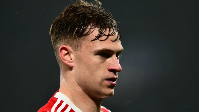 إلغاء قاعدة البطاقات الصفراء: دعوة عاجلة للاتحاد الأوروبي لكرة القدم