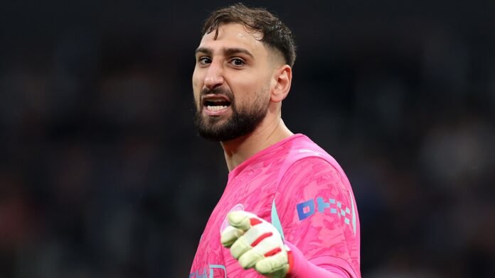 مانشستر سيتي: جوارديولا يؤكد مشاركة ترافورد في نهائي كأس كاراباو ضد أرسنال