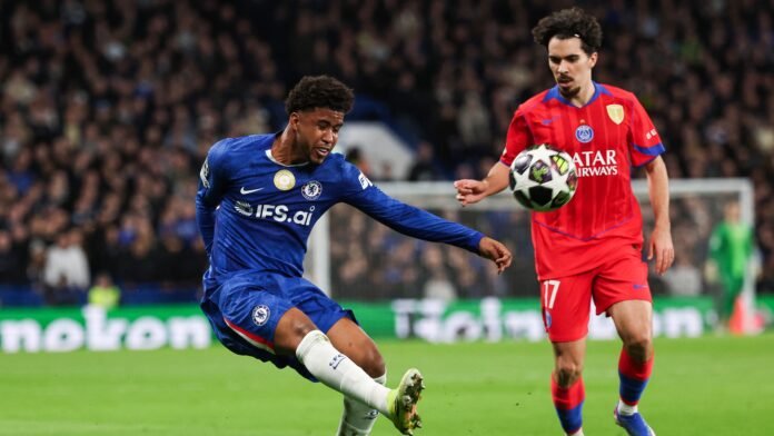 إنتر ميلان مهتم بضم أندريه سانتوس: ثورة برازيلية مرتقبة في الوسط