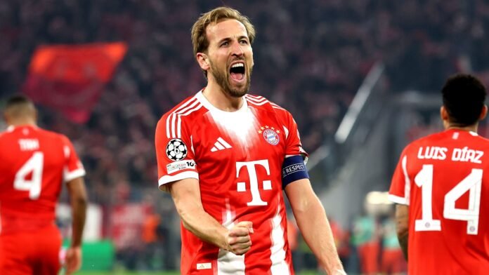 بايرن ميونيخ يفوز بالثلاثية؟ ماتيوس يتوقع هزيمة ريال مدريد