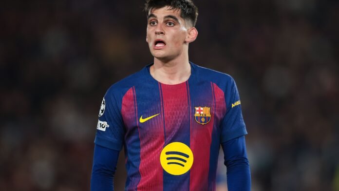 ميلان يراقب جيرارد مارتين: آخر التحديثات وصفقة محتملة