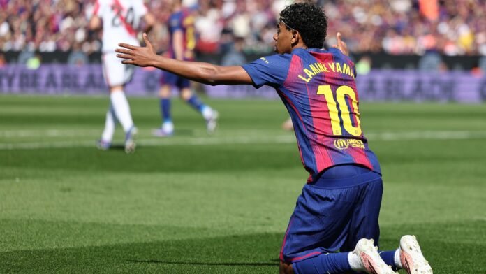 جدل التحكيم: ركلات جزاء لمبابي وفينيسيوس تُقارن بلمبابي وفينيسيوس