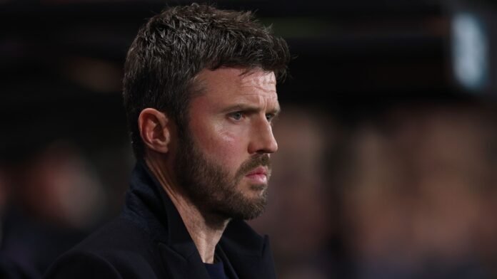 مانشستر يونايتد يهدد بتقديم شكوى رسمية لـ PGMOL بسبب عدم احتساب جزائية لأماد