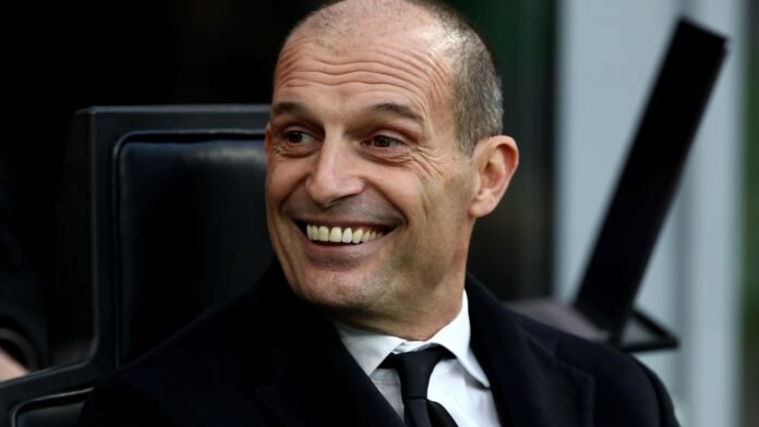 ميلان: أليجري يؤكد التركيز على الفوز وتحسين الترتيب، وإشادة ببافلوفيتش