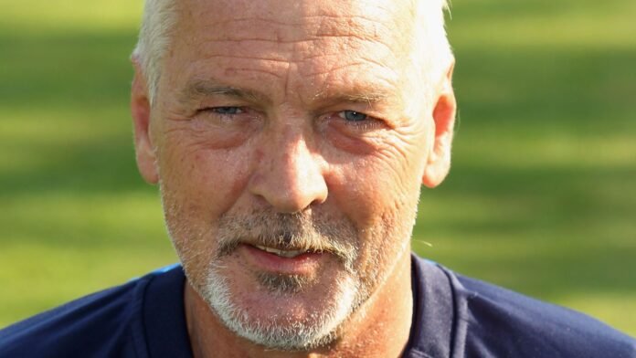 تاكوني: أليسون ليس سيئًا.. لكن لا تستبعد دي جريجوريو ليوفنتوس