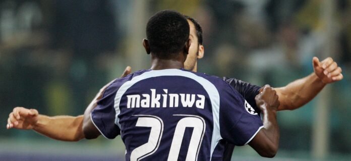 ماكينوا يكشف: لوتيتو وعد بتعويض جراحي ولم أدفع منه يورو