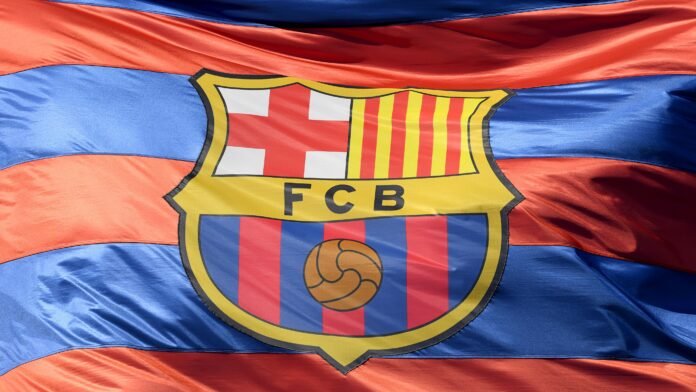 انتخابات برشلونة: مرشحان مفاجئان يشعلان السباق الرئاسي