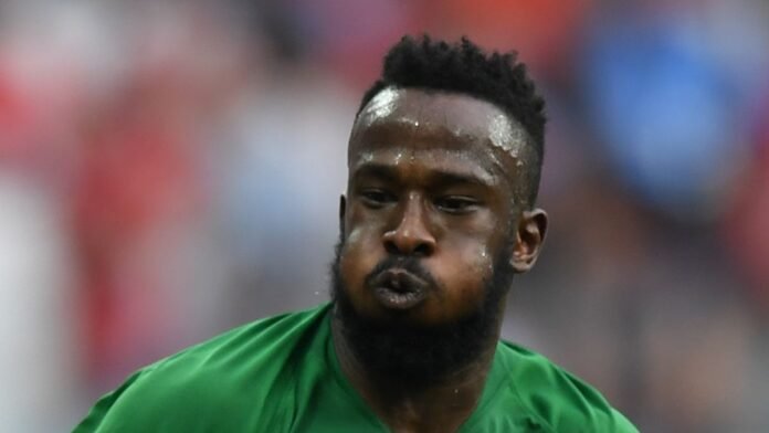 النصر والصفقات الفاشلة: كواليس فهد المولد ومتعب الحربي