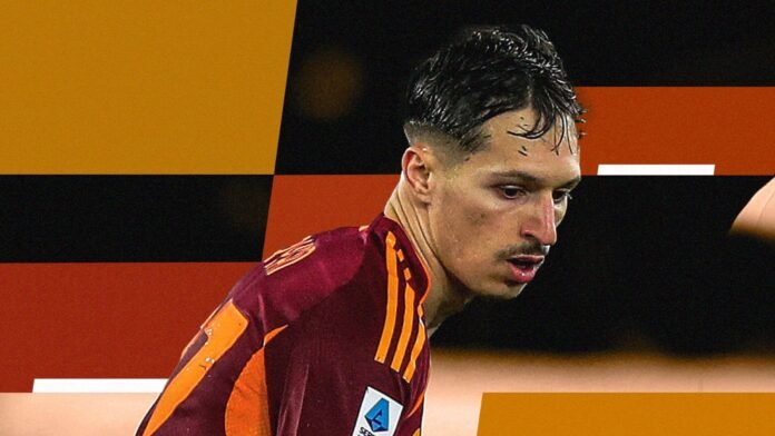 روما وغرامة سرقسطة: تفاصيل صفقة بايرن ميونيخ المالية