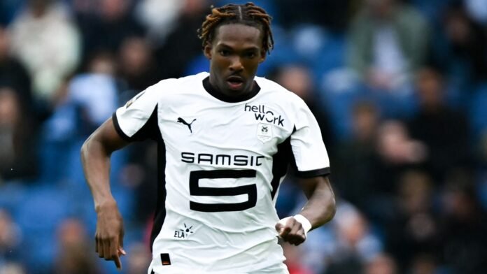 جيريمي جاكيه: موسم ليفربول الجديد ينتهي قبل بدايته بسبب جراحة