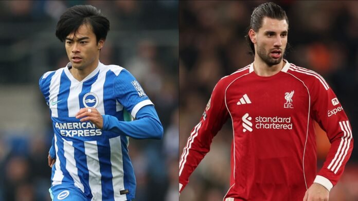 جدول مباريات اليوم 21 مارس 2026: القنوات الناقلة والمعلقين