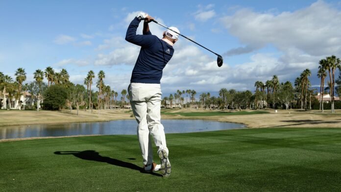 جولة PGA 2026: جدول المواعيد وكيفية متابعة المباريات