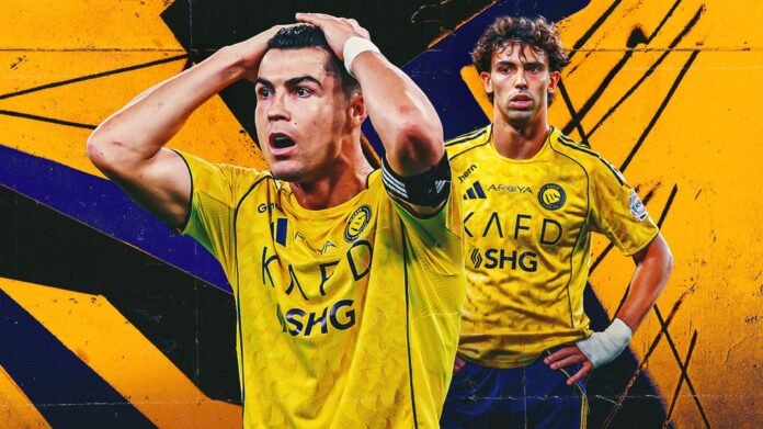 النصر بدون كريستيانو: بروزوفيتش أخطر من المتوقع والفريق يقتنص الصدارة