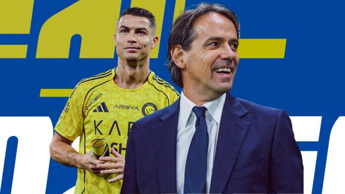 التأجيل الآسيوي: الهلال المستفيد الأكبر وسط صدمة الصراع الإيراني الأمريكي