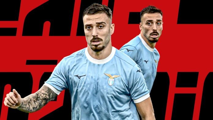 ميلان: أفضل دفاع في أوروبا؟ تعزيزات ضرورية للمستقبل